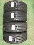 4x 225/60/17 99H HANKOOK VENTUS PRIME 2 opona letnia