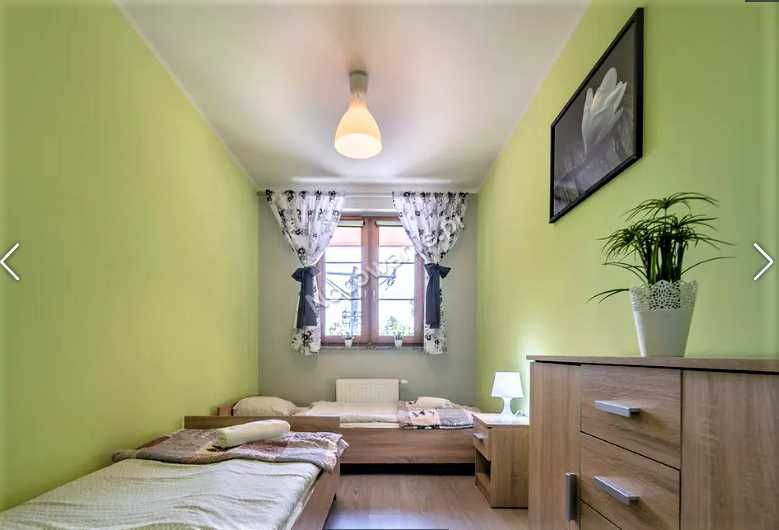 Apartamenty w Karpaczu, atrakcyjne lokalizacje, dobre ceny