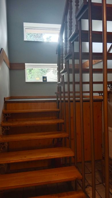 Apartament noclegi Mikołów dom kawalerka mieszkanie pokoje kwatera