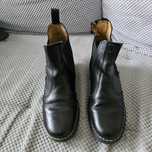 Buty jeździecki Pascuello
