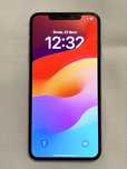 Iphone XS max 64 Gb  Rarytas !