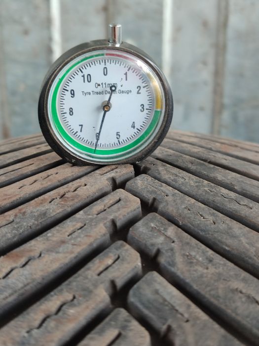 Шини maxxis Тайвань 215/70 r16 m+s 23-й рік