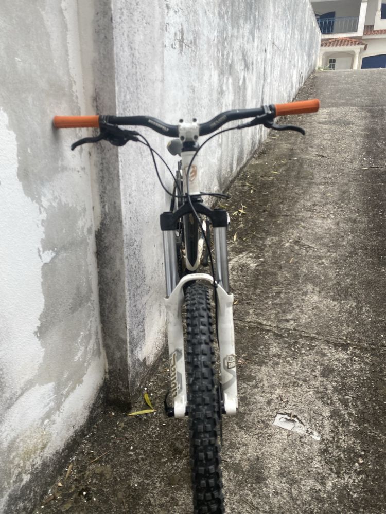 bike berg aro 26