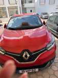 Renault Kadjar 1.5 dCi Exclusive