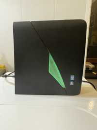 Продам компьютер Alienware  X51 R2 процесор i7