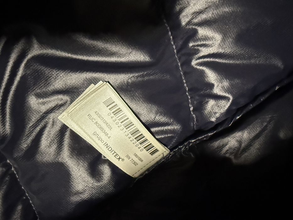 жилетка zara мужская оригинал