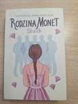 Rodzina monet skarb tom 1