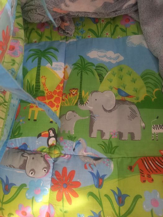 Продам Вігвам палатку