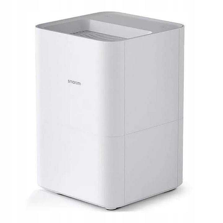 Naprawa / modyfikacja nawilżacza Xiaomi SmartMi Pure Evaporative
