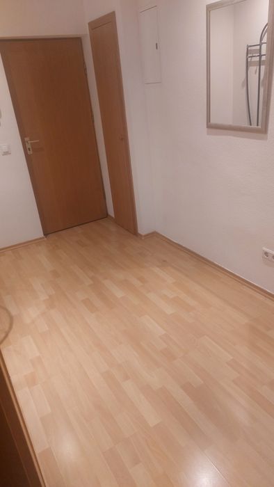 Mieszkanie do wynajęcia
