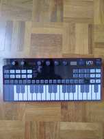 Synth pro Uno desktop