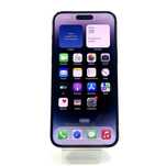 Telefon iPhone 14 Pro Max 128Gb 88%Bateria Pęknięty Ekran