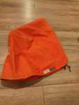 Zestaw do bugaboo cameleon 2 daszki, pokrowce