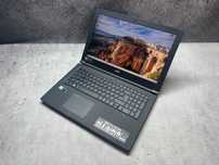 ACER Nitro V15 / i7 6700HQ/ 16GB DDR4/ 512SSD+1TB/ GTX960 4GB/ 15.6 4K