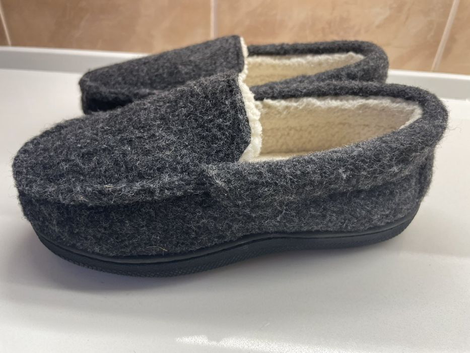 Уги розм.29 ц 100грн