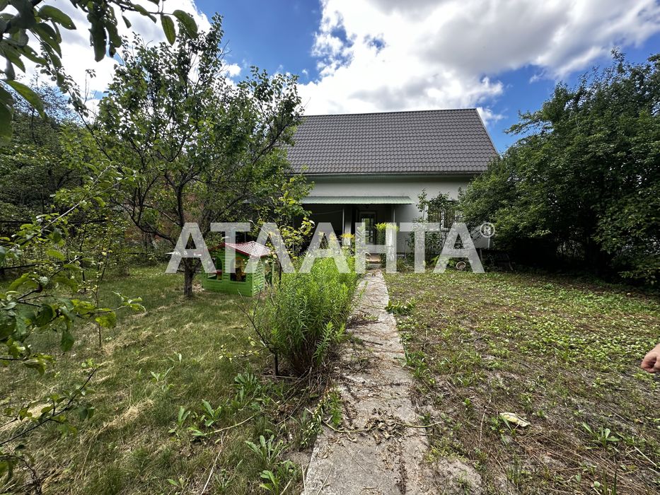 Без комісії!Затишний будинок с.Кожухівка 30 км метро Теремки