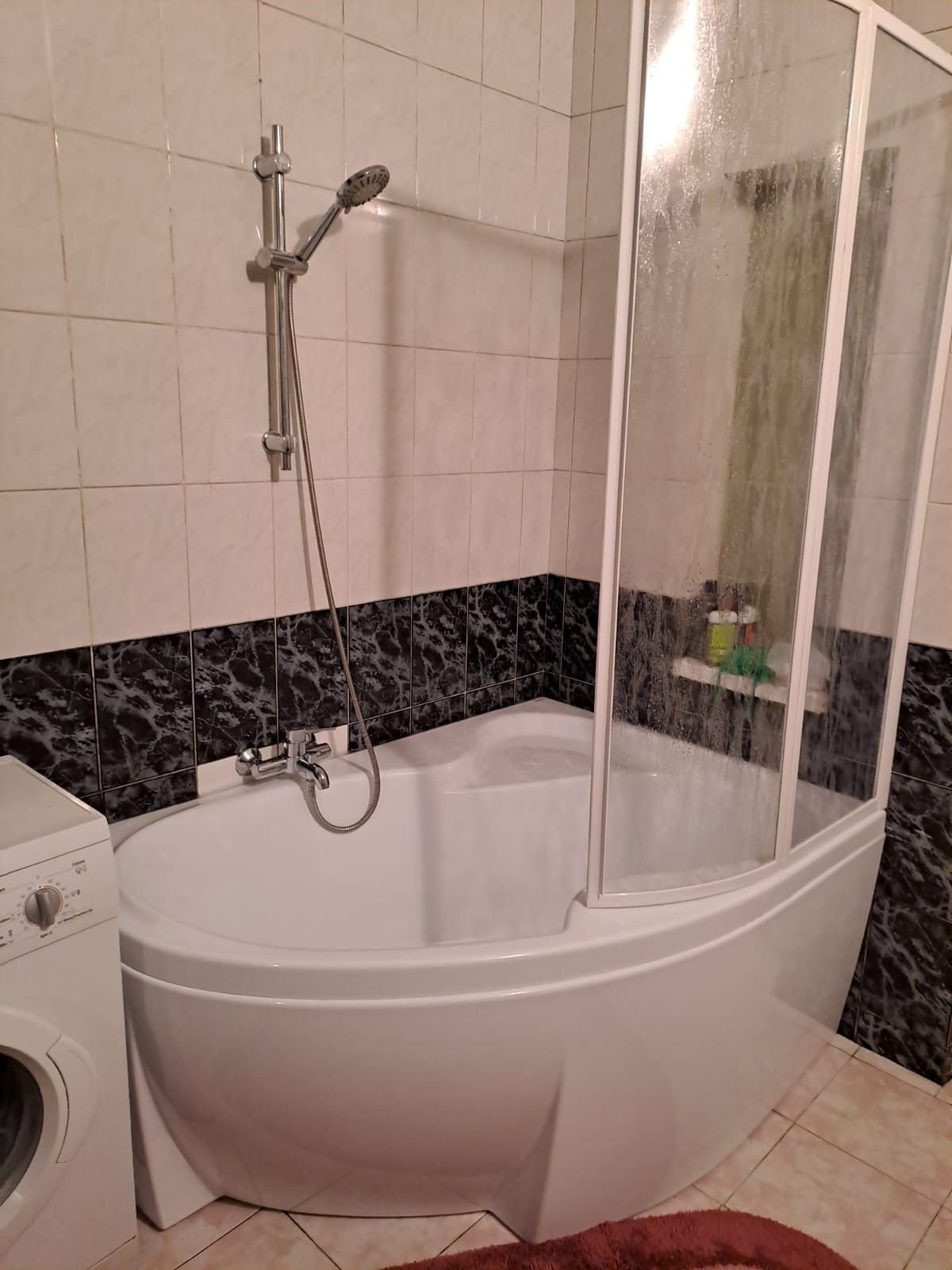 Продаж двух  поверхового будинку  м. Кропивницький р- н Новомиколаївка