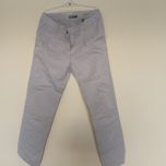 Spodnie damskie beż only w38 l32