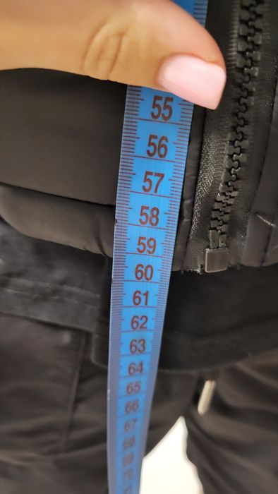 Желетка для хлопця