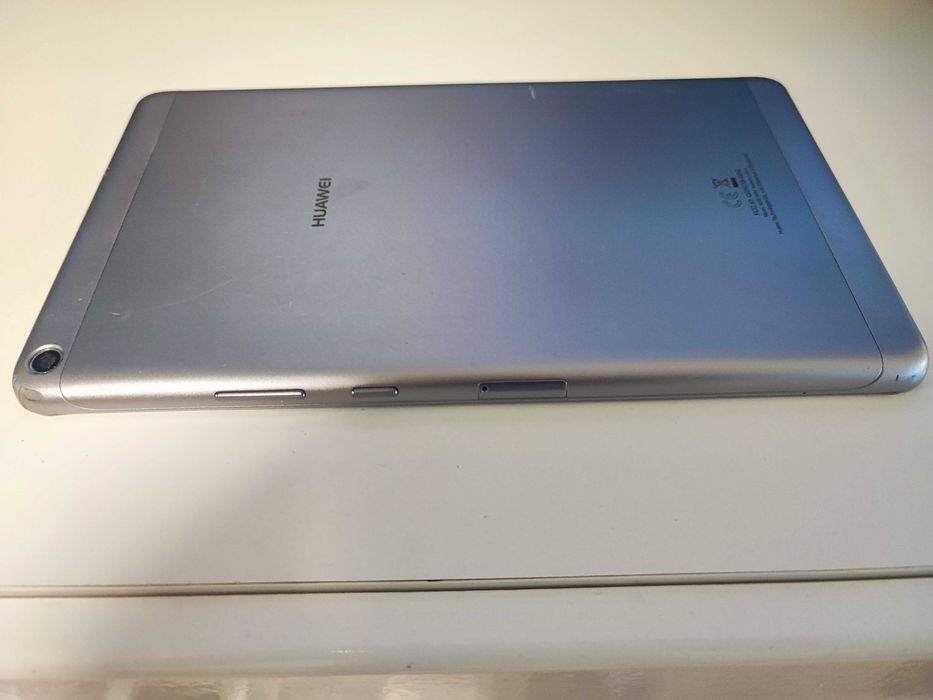 Планшет Huawei MediaPad T3 8 2/16Gb KOB-W09