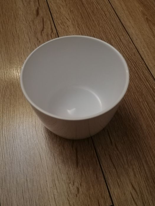 osłonka na doniczkę 11cm śr