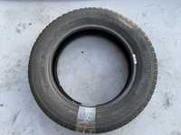CONTINENTAL CONTIECOCONTACT 3 155/65 R14 75T