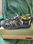 Sandały dziecięce Keen 38_ 24,5