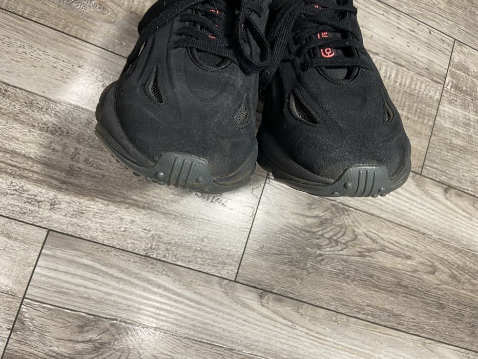 Кросівки жіночі Adidas