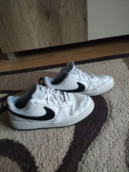 Buty Nike 36 unisex