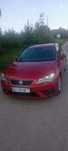 Seat Leon Sprzedam Seat Leon