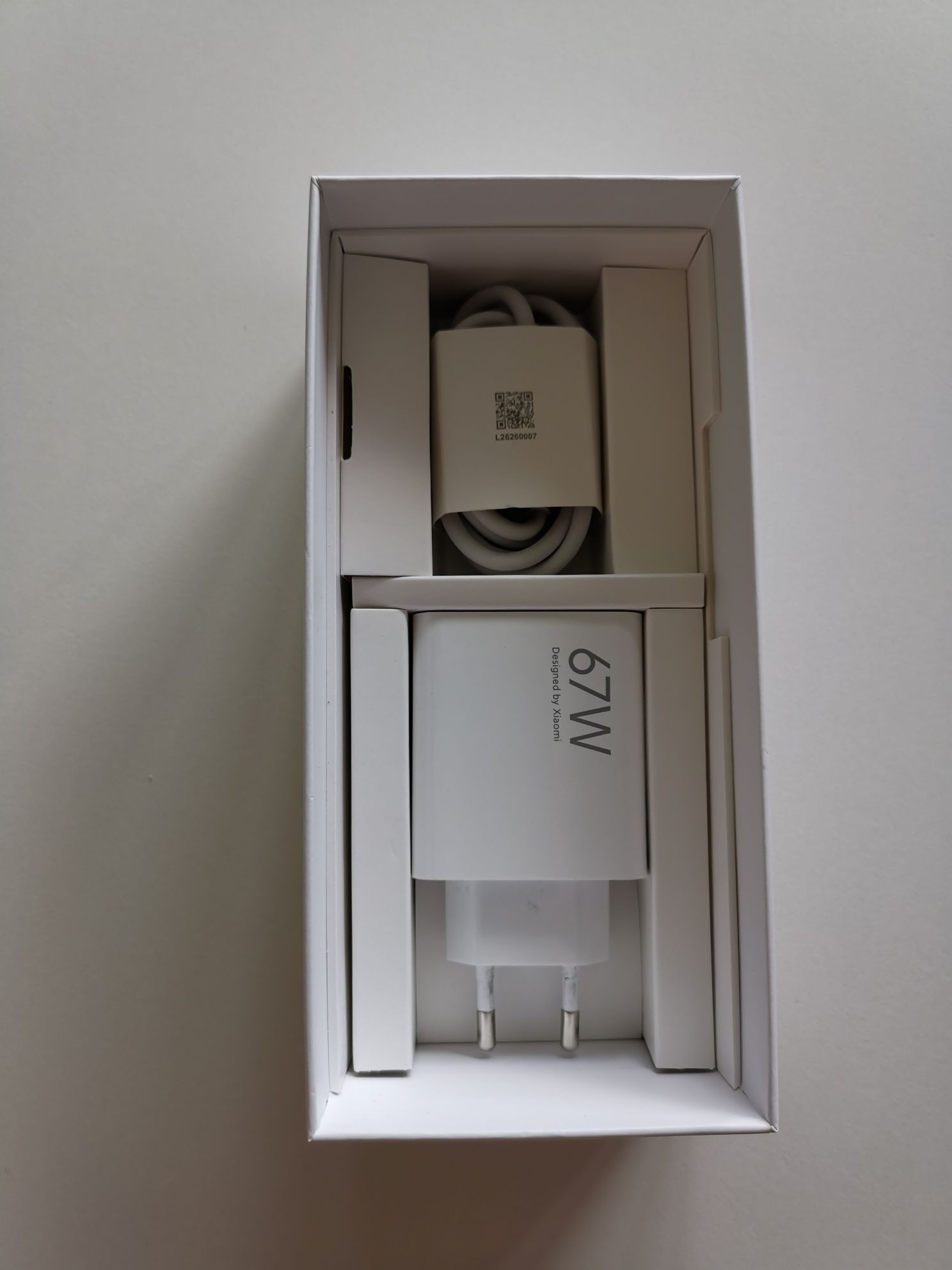 Smartfon Jak Nowy Xiaomi 13 Lite Pink Rożowy 128 GB Łódź