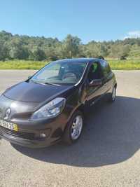 Renault Clio 1.2  16v