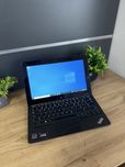 Планшет Трансформер 2в1 Lenovo Flex 8/128 GB 12.5" FHD Intel M5