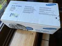 Samsung SCX-4216D3 - Genuine Toner Cartridge