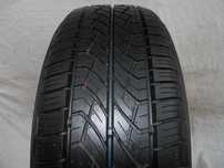 YOKOHAMA GEOLANDAR G95 225/55 R17 97V nieużywana opona letnia