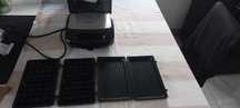 Opiekacz do kanapek gofrownica grill Russell Hobbs
