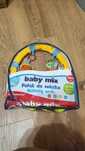 Baby mix pałąk do łóżeczka, do wózka , do kołyski, dostawami