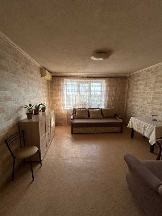 Здам простору та затишну 4к квартиру 12 квартал Терра Б. Хмельницкого