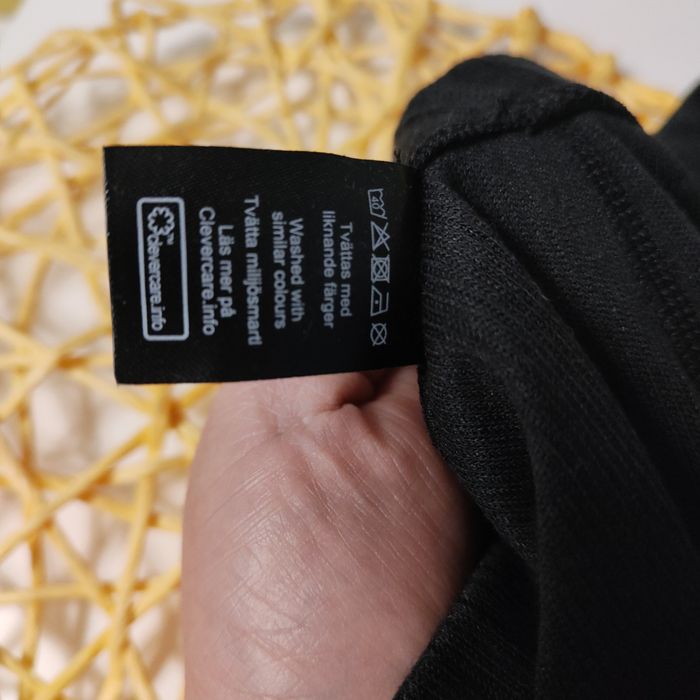 Komplet termoaktywny chłopiec 140