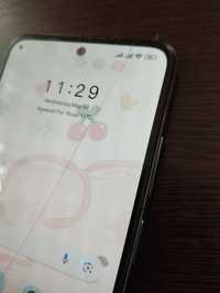 Телефон  Xiaomi redmi note  11  Ксиоми редми ноут 11 продам