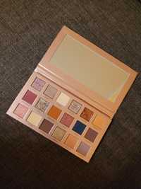 Paleta Revolution Pro New Neutral