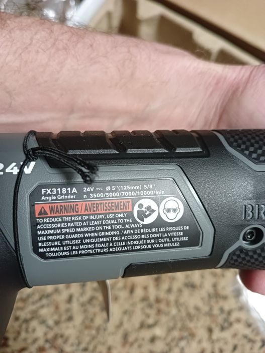 Knipex                 ,