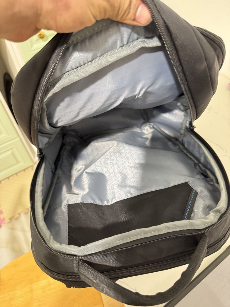 Рюкзак Dell Professional Backpack 15
