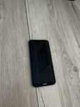 Huawei p20 lite telefon