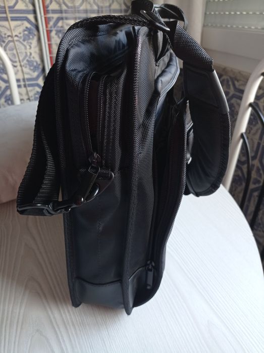 Mala para computador