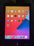 iPad 6 generacji 32GB