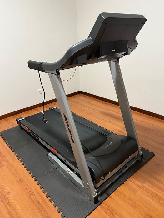 Passadeira BH F2W Dual G6473U