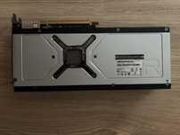 Radeon 6900XT 16GB reference