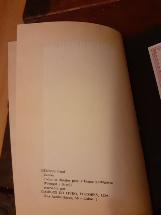 Histórias extraordinárias de Edgar Alan Poe