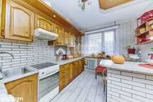 Przestronne 74m², 3pokoje, Lityńskiego